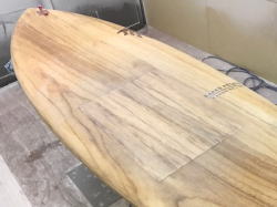 �G�|�L�V Firewire �e�B���o�[�e�b�N 49_9